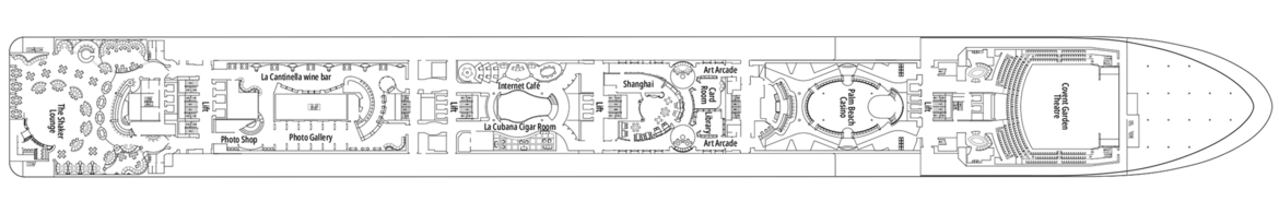 MSC Cruises MSC Orchestra Deck 7 - Axofono.png